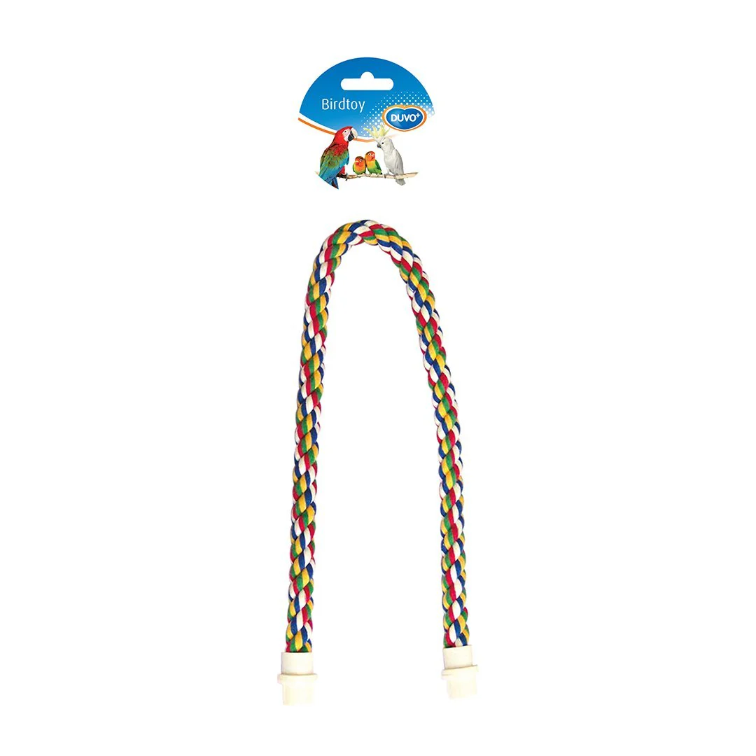 DUVO PLUS Cage Acc Perch rope - Image 3