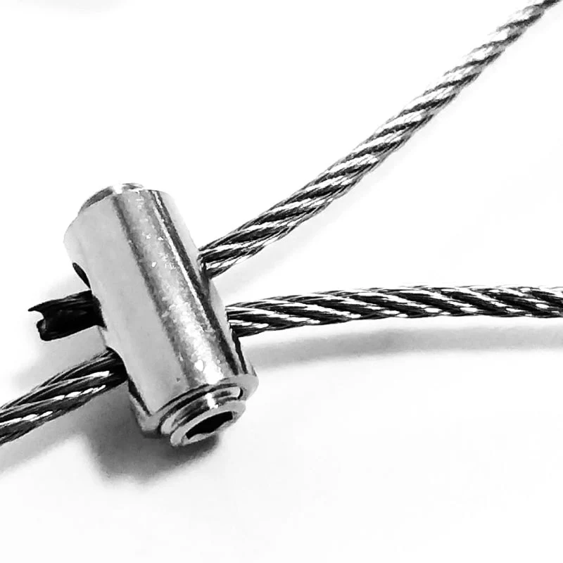 Week Aqua M - DS Hanging Kit (V/M/L series) - Image 3