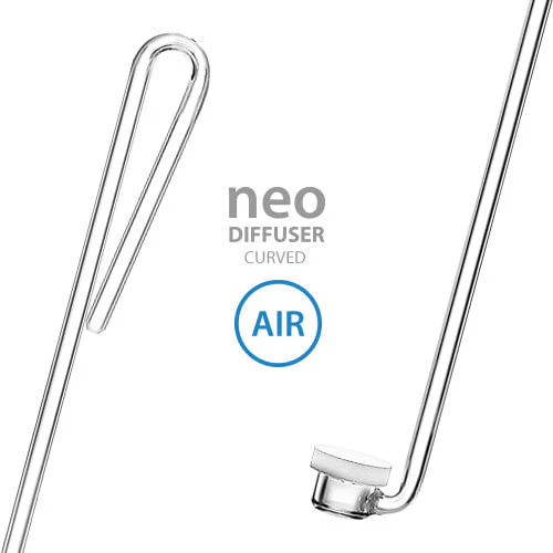 NEO Air Curved Special (M/L) - Made In Korea - Image 3