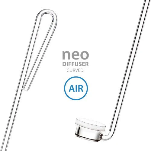 NEO Air Curved Special (M/L) - Made In Korea - Image 4