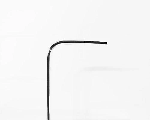 NEO Flexible pipe