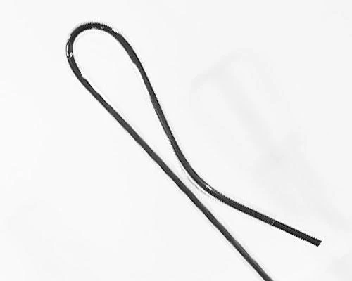 NEO Flexible pipe - Image 2
