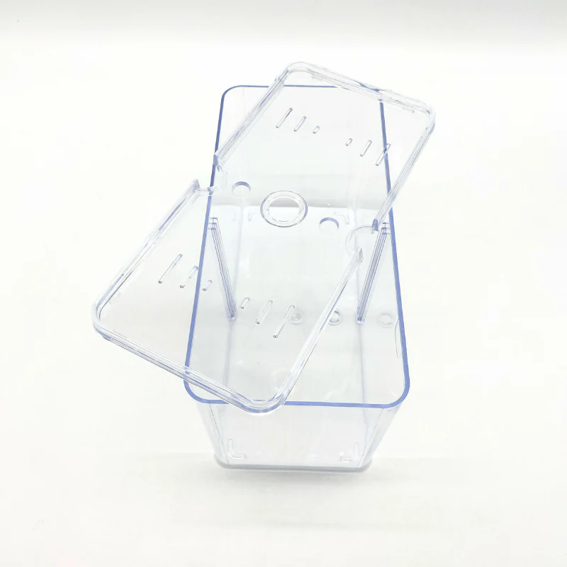 NF Betta Box With Cover 20x9.5x10cm - Image 2