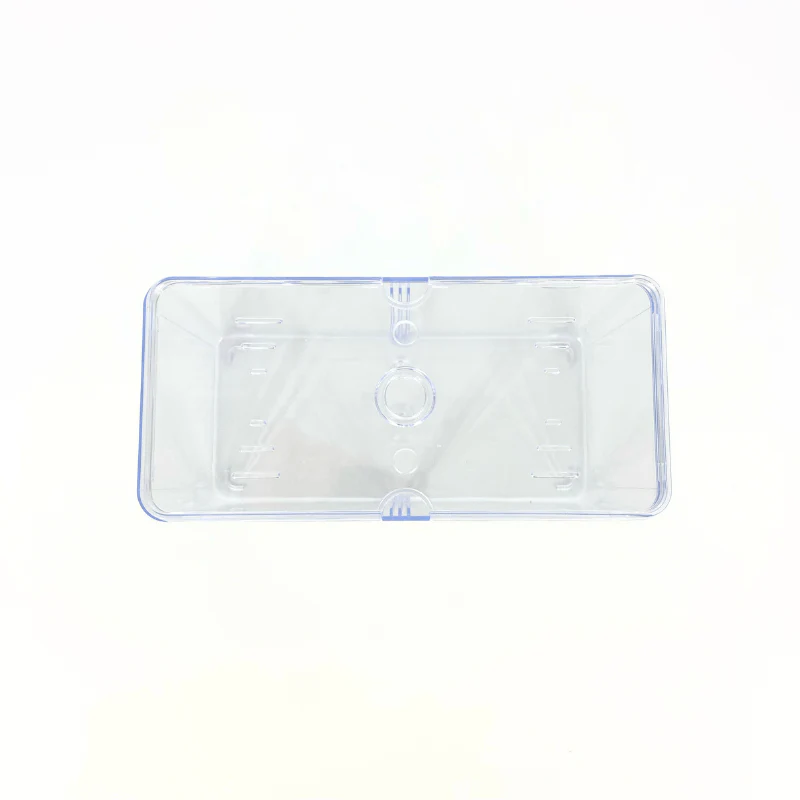 NF Betta Box With Cover 20x9.5x10cm - Image 4