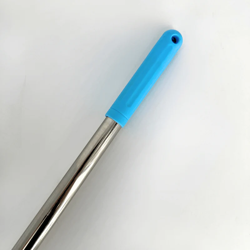 NF Brush Scrubber large (Triangle) (60-97cm) - Image 6