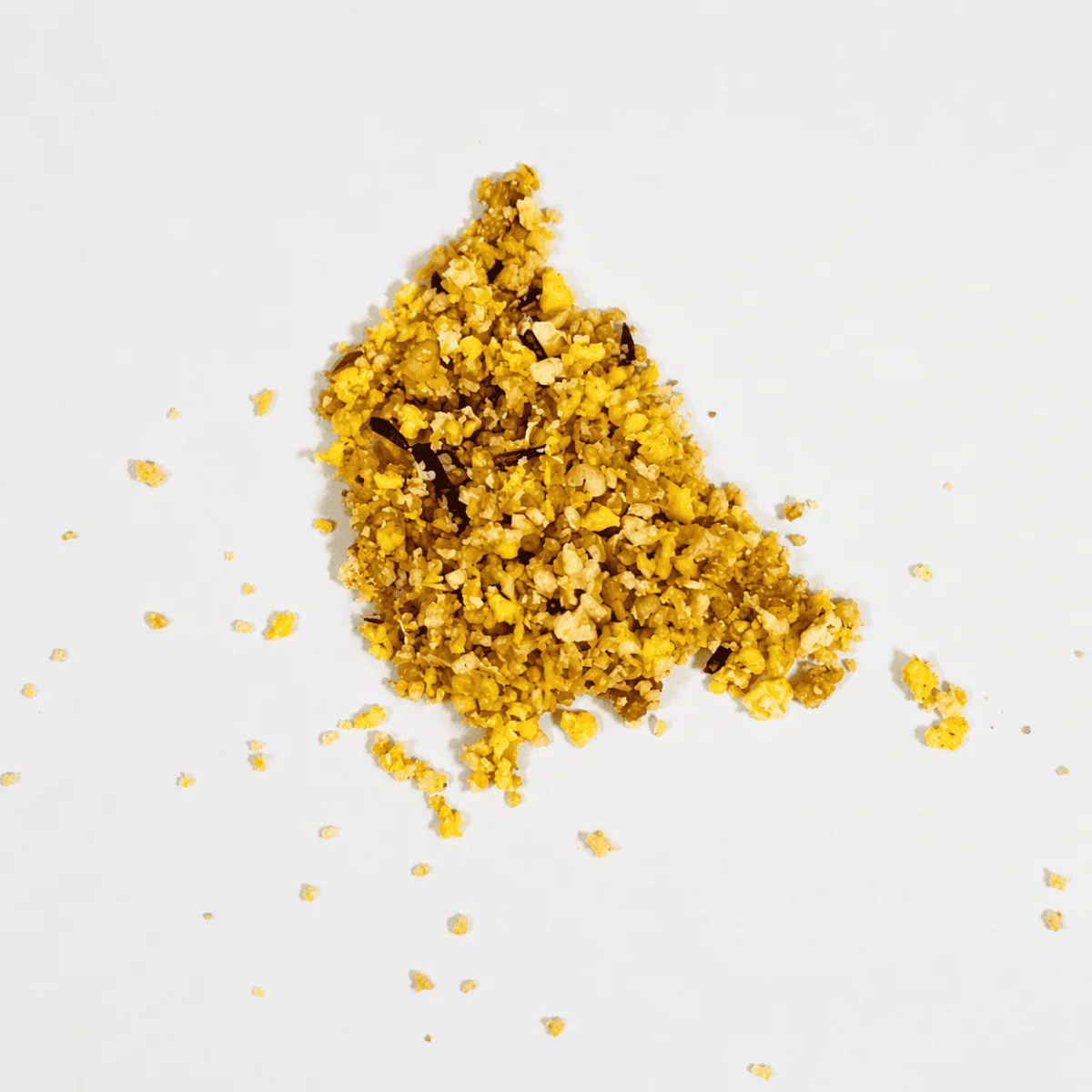 NF Egg Food 1kg for Pet Birds - Image 3