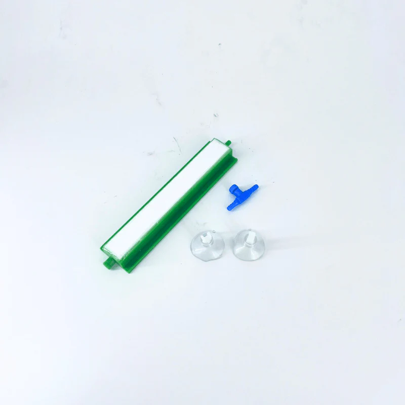 NF HN nano bubble bar - 32/27/17cm - Image 2