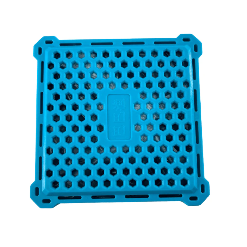 NF Magic Cube 10x10mm (purify water with effective activated carbon) - Image 4