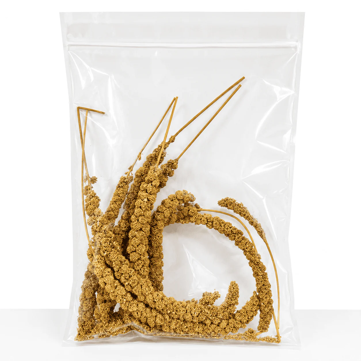 NF Millet Spray 150g for Pet Birds