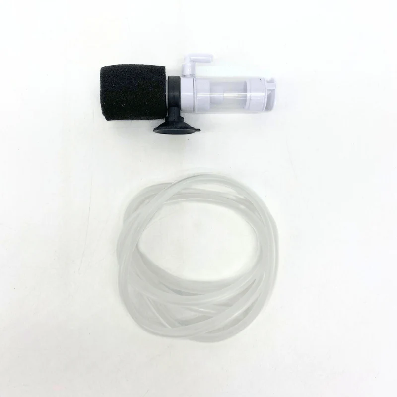 NF Mini bubble filter for nano aquarium - Image 3
