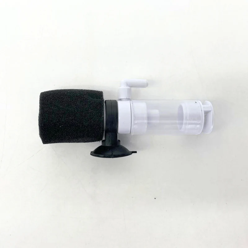 NF Mini bubble filter for nano aquarium - Image 5