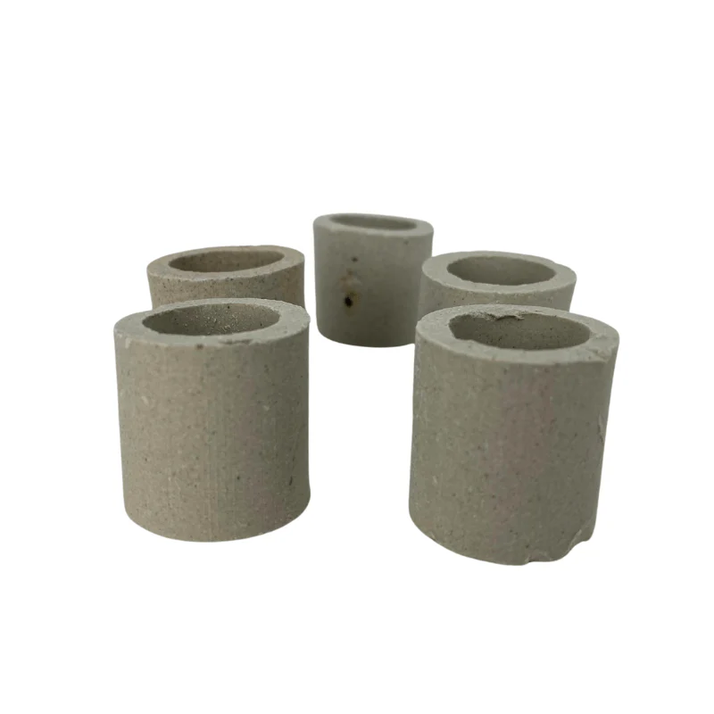 NF PR-01 Plant Ring (5pcs/pkt) - Image 4