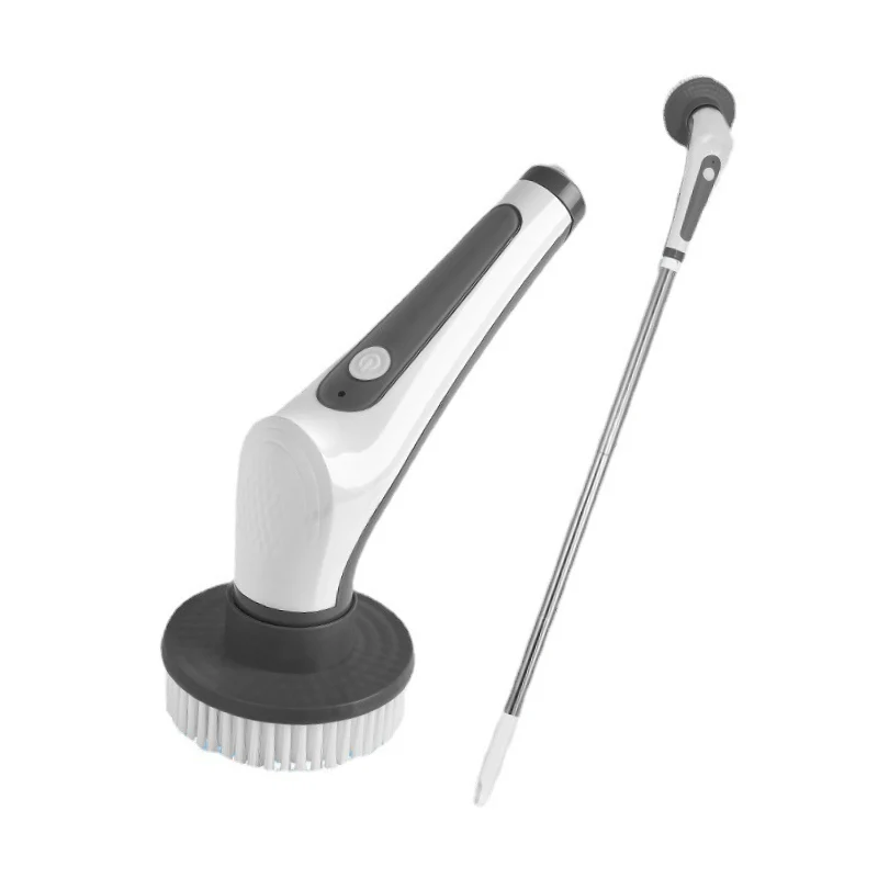 NF Spin Scrubber (waterproof IPX8) - Image 2