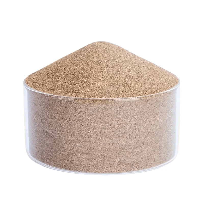 Niteangel Desert Sand/ Zeolite Desert Sand Bathing Sand 6kg - Image 7