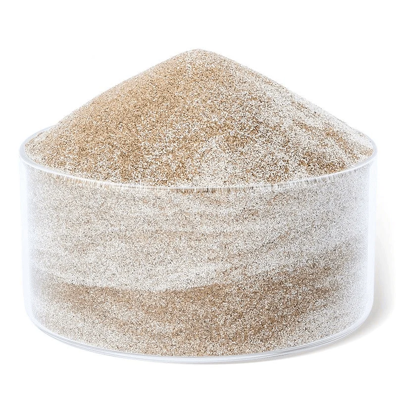 Niteangel Desert Sand/ Zeolite Desert Sand Bathing Sand 6kg - Image 8