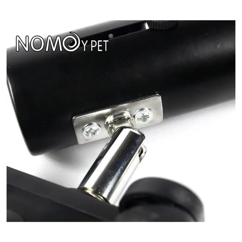 NOMOYPET NJ-04 Lamp (Adjustable Lamp Holder) - Light Bulb not included - Image 5