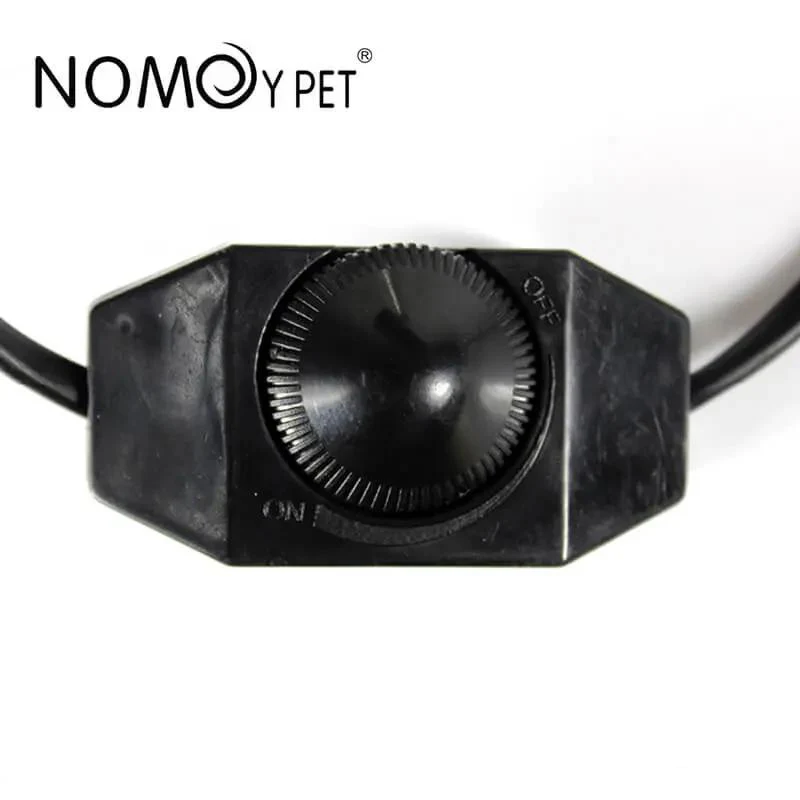 NOMOYPET NJ-04 Lamp (Adjustable Lamp Holder) - Light Bulb not included - Image 6