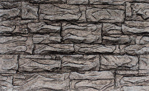 NOMOYPET NFF-41B Background / Back Drop Board