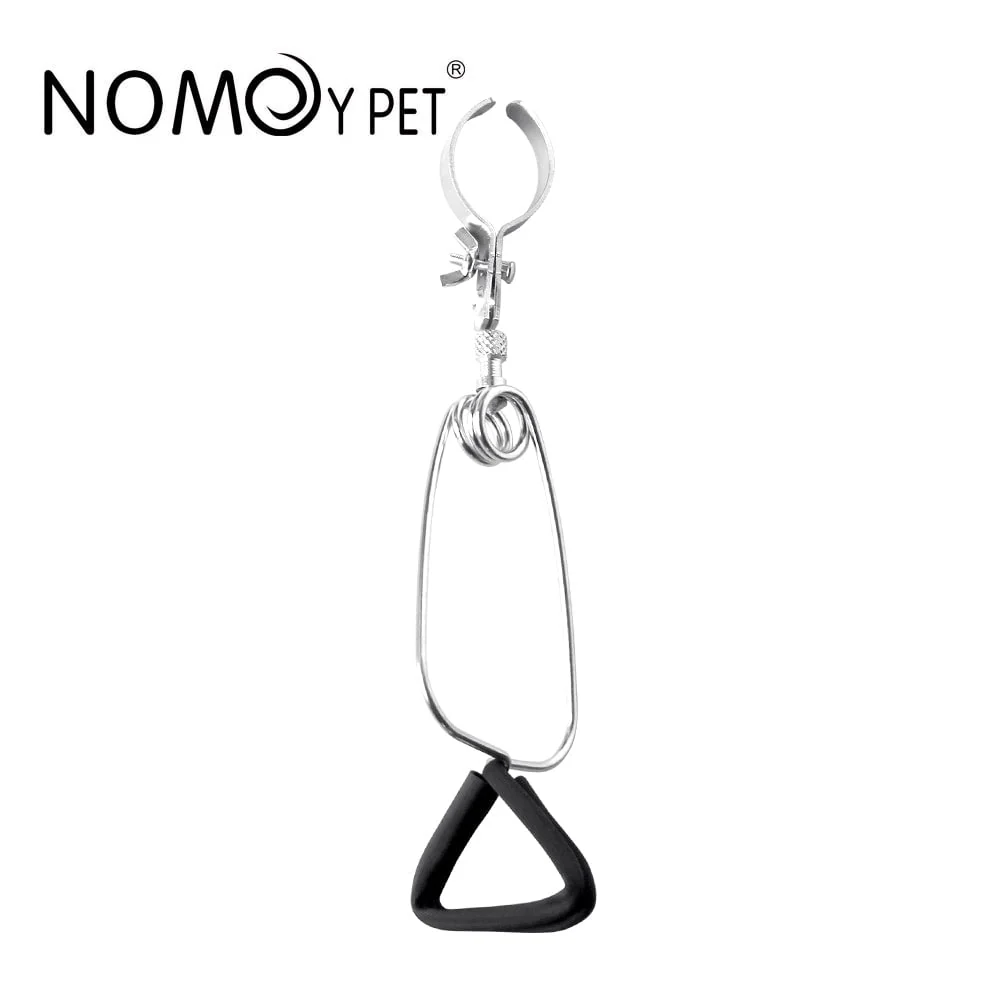 NOMOYPET NJ-01 Holder for Lamp w/ Lamp Bracket - Image 3