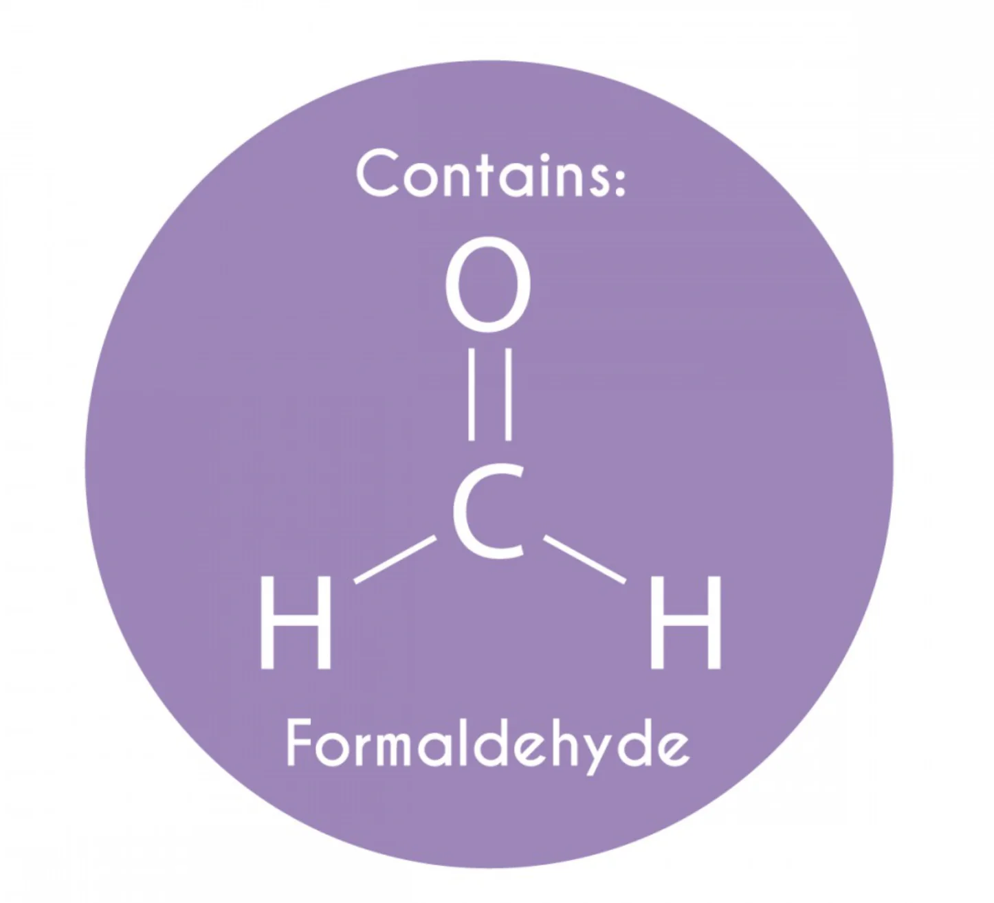 NT LABS Koi Care Formaldehyde 500ml (treat parasite) - Image 3