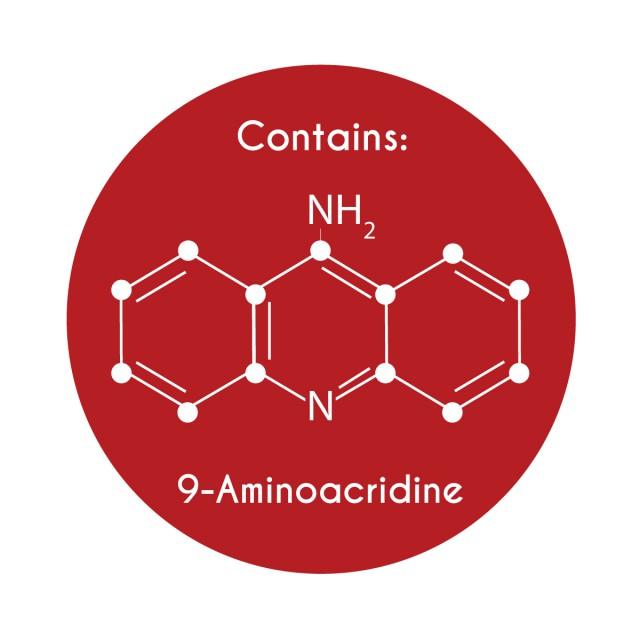 NT LABS Marine Anti-Bacterial 100ml - Image 2