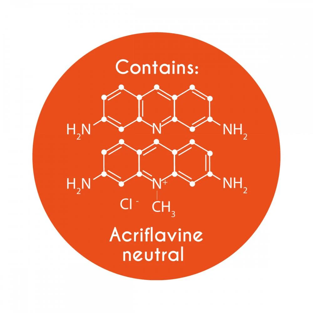 NT LABS Marine Anti-Bacterial 100ml - Image 3