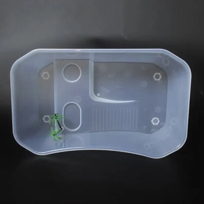 NOMOYPET NX-11 Turtle Home (S/L) - Image 3