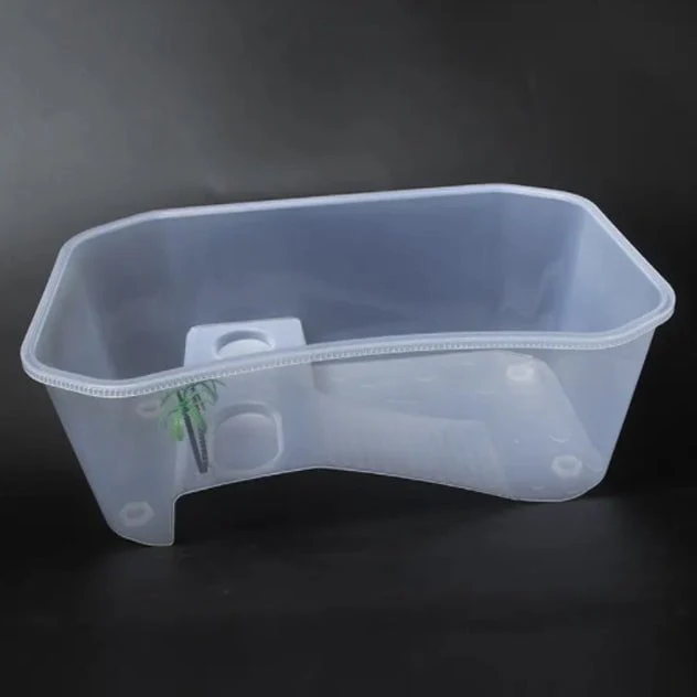 NOMOYPET NX-11 Turtle Home (S/L) - Image 4