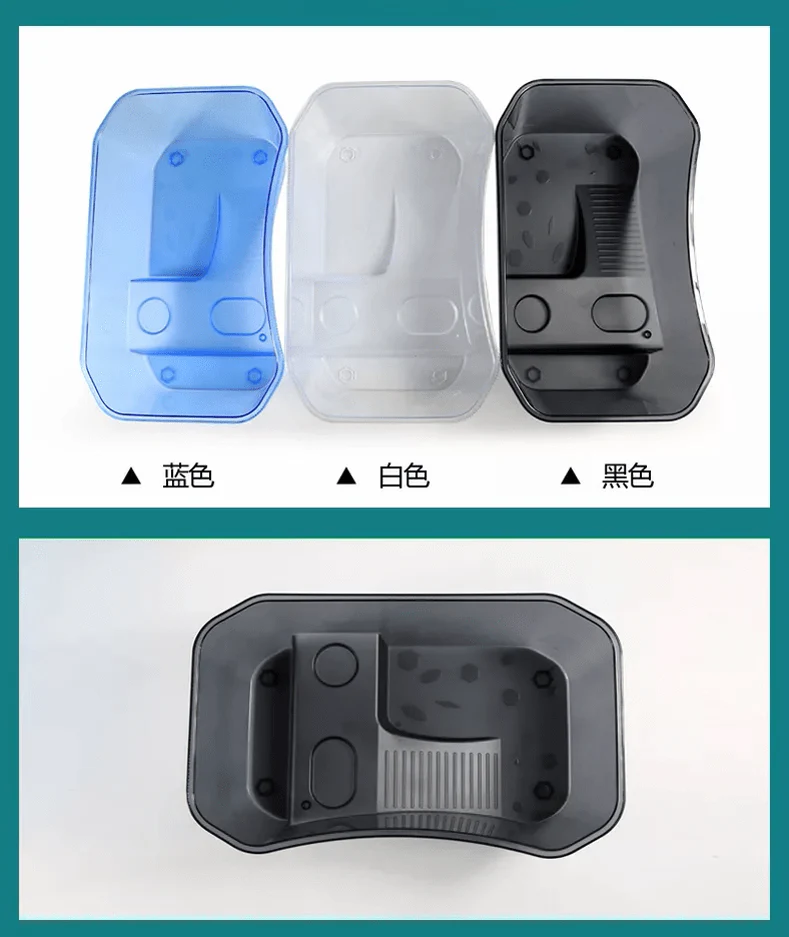 NOMOYPET NX-11 Turtle Home (S/L) - Image 5