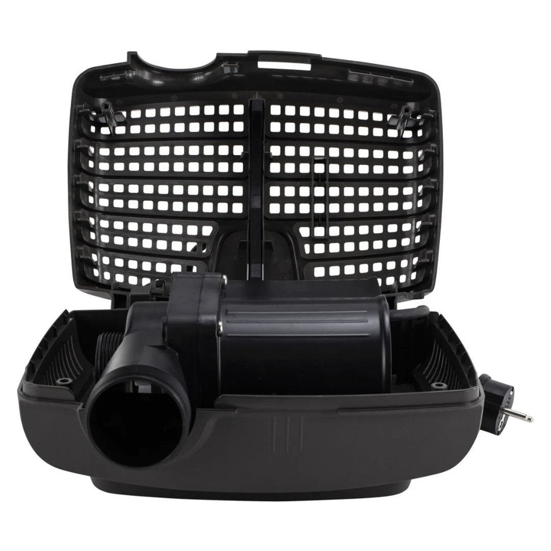 OASE AquaMax Eco Classic (2500E-17500l/h)(10m cable) (energy saving) - Image 5