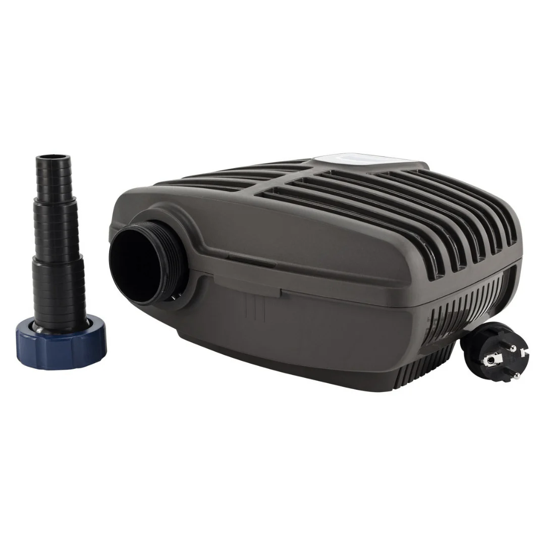 OASE AquaMax Eco Classic (2500E-17500l/h)(10m cable) (energy saving) - Image 7