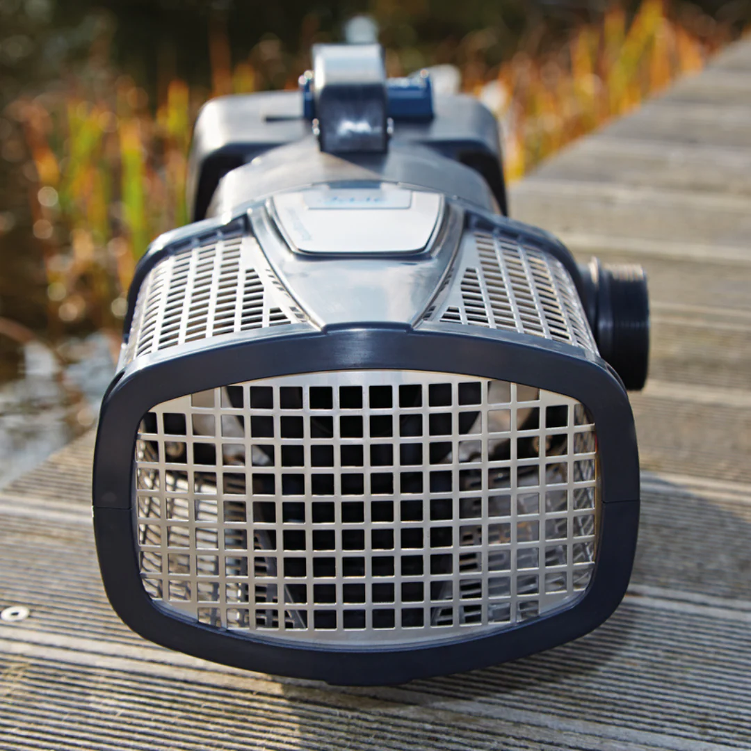 Oase AquaMax Eco Expert 21000-44000 (10m cable) - Image 11