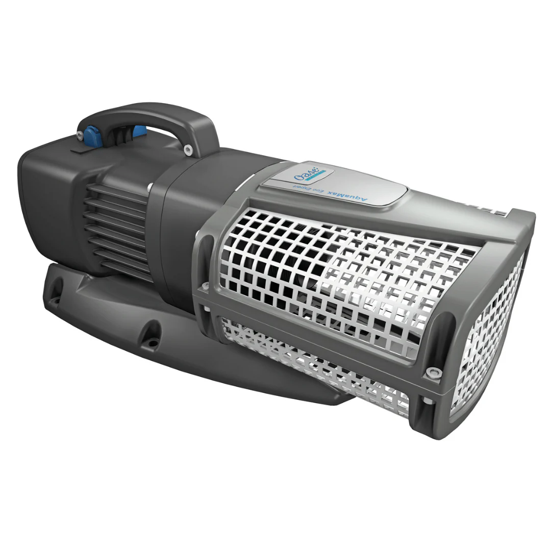 Oase AquaMax Eco Expert 21000-44000 (10m cable) - Image 9