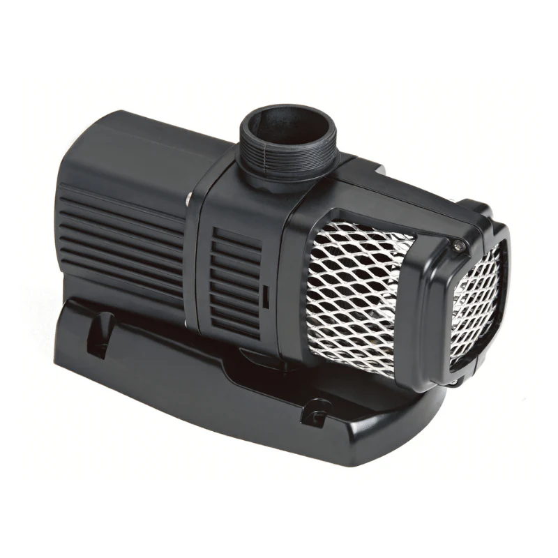 OASE AquaMax Eco Gravity 10000-20000
