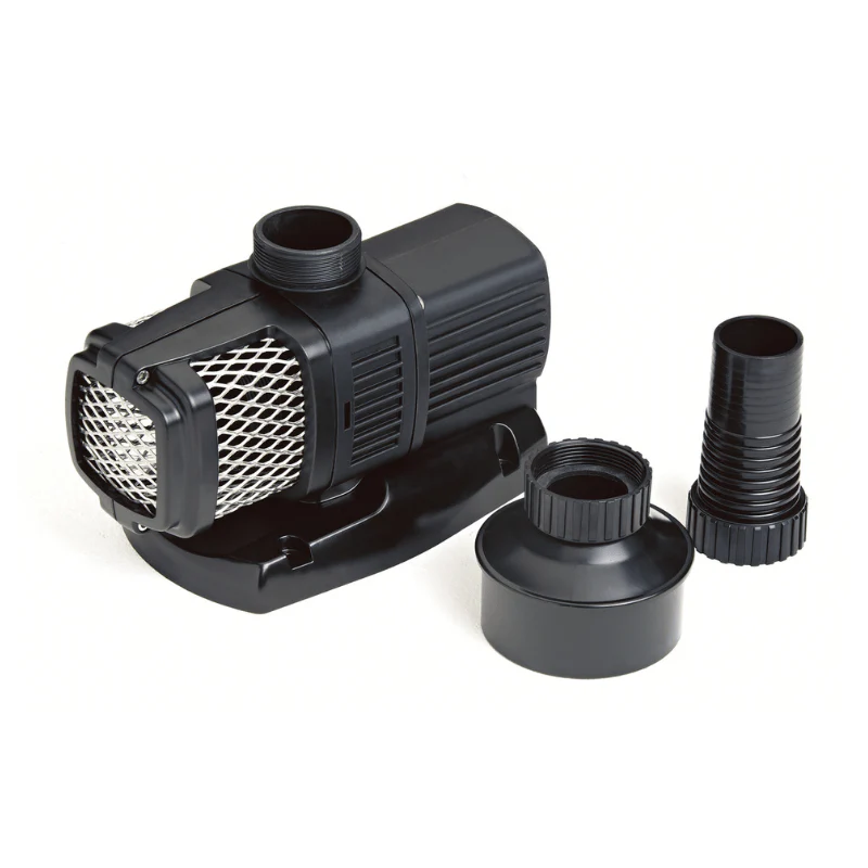 OASE AquaMax Eco Gravity 10000-20000 - Image 5