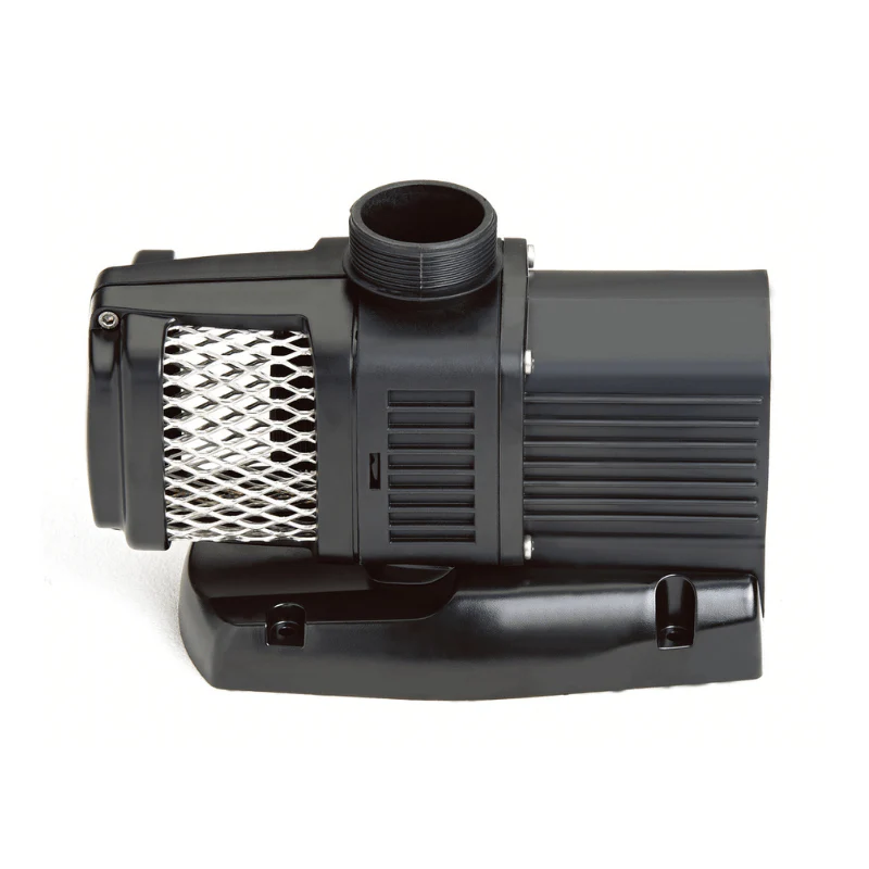 OASE AquaMax Eco Gravity 10000-20000 - Image 6