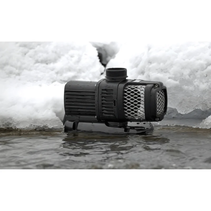 OASE AquaMax Eco Gravity 10000-20000 - Image 8