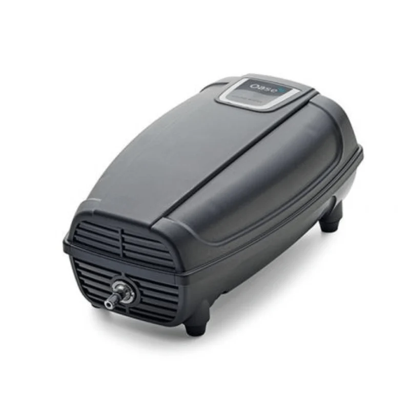 OASE AquaOxy 250 (pond air pump)