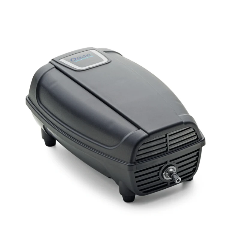 OASE AquaOxy 250 (pond air pump) - Image 2