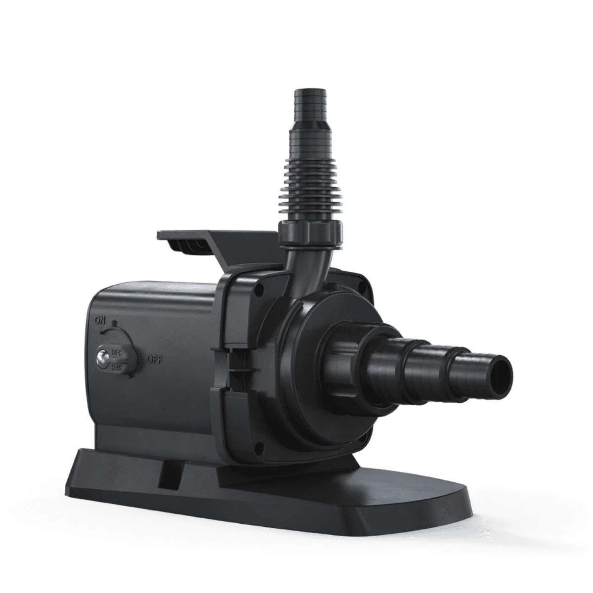OASE Aquarius Fountain Set Eco (4500/6500/9500/13500/16500) - Image 3