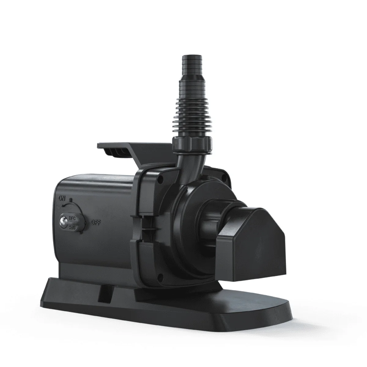 OASE Aquarius Fountain Set Eco (4500/6500/9500/13500/16500) - Image 4