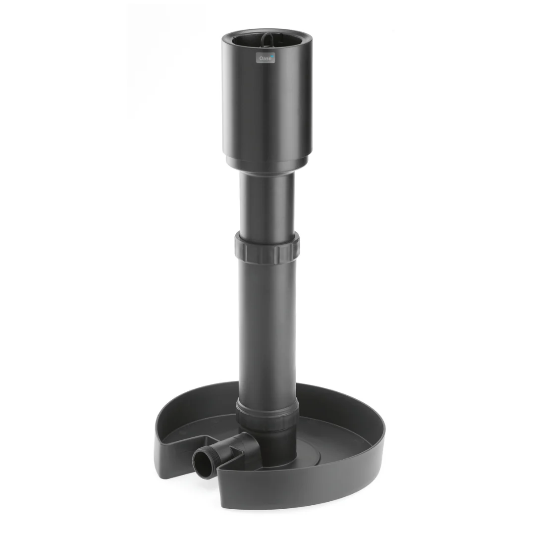 OASE AquaSkim 20/40 (pond surface cleaner) - Image 4