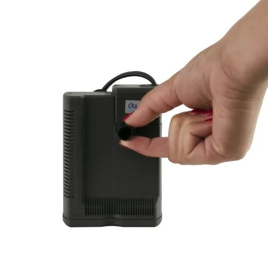 OASE BioCompact Mini Internal Filter (25/50) - Image 3