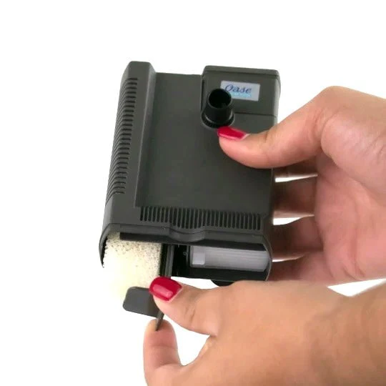 OASE BioCompact Mini Internal Filter (25/50) - Image 4
