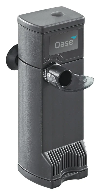 OASE BioCompact Mini Internal Filter (25/50) - Image 6