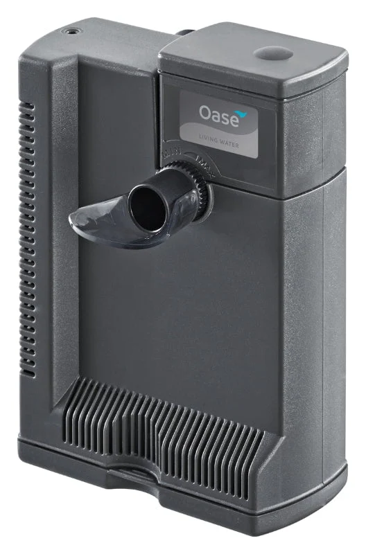 OASE BioCompact Mini Internal Filter (25/50) - Image 7