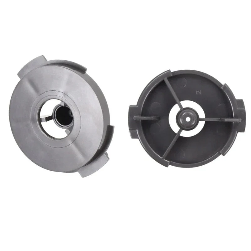 OASE Biomaster 250/350/600/850 Spare Parts - Image 32