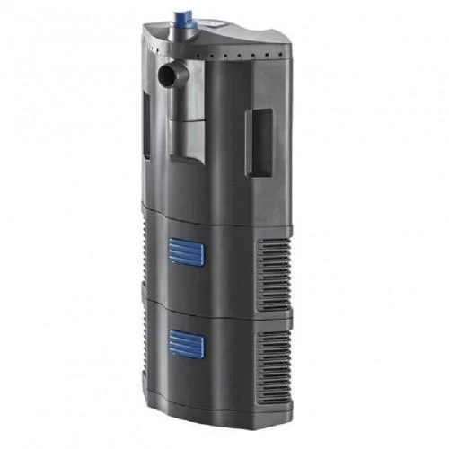 OASE BioPlus Internal Filter (50/100/200) - 3 Years Warranty - Image 3