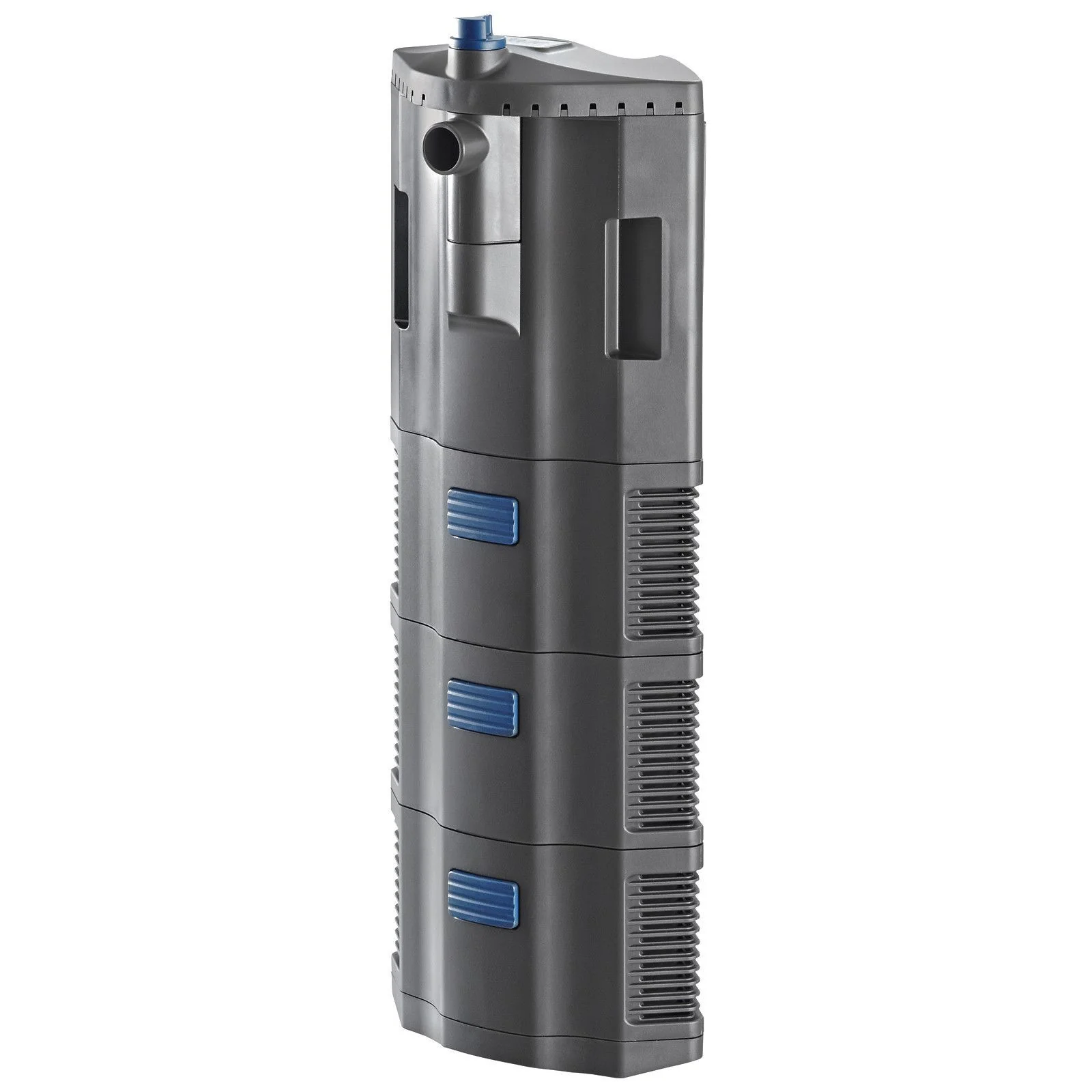 OASE BioPlus Internal Filter (50/100/200) - 3 Years Warranty - Image 4