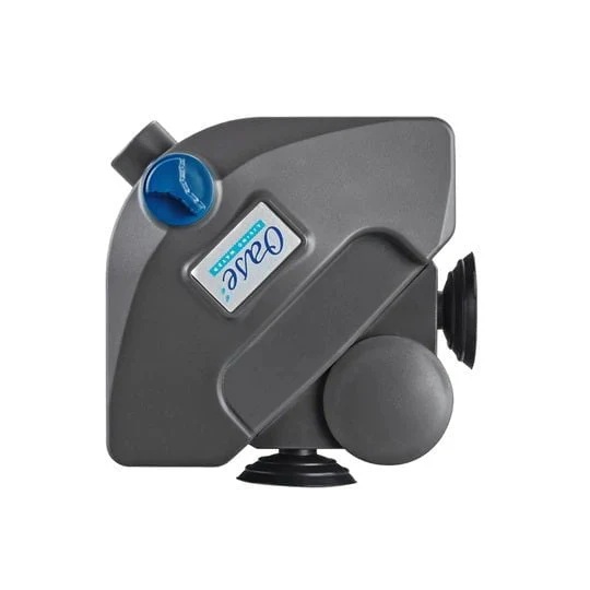 OASE BioPlus Internal Filter (50/100/200) - 3 Years Warranty - Image 9